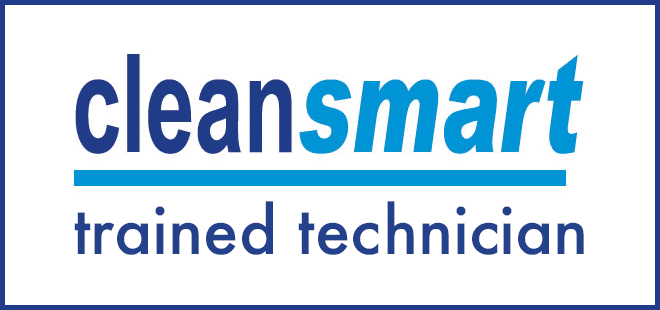 cleansmart-logo