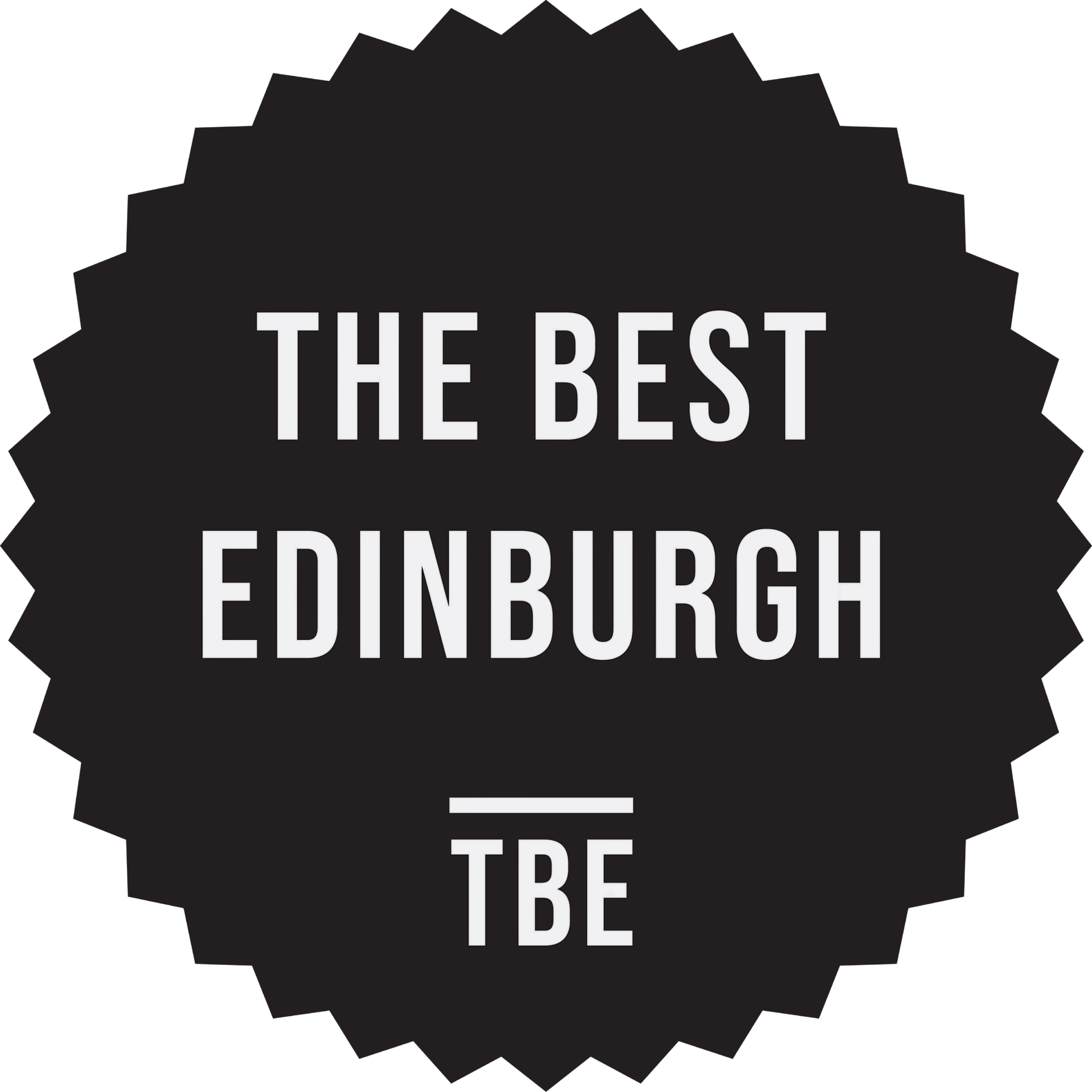 PROFESSIONAL CARPET & UPHOLSTERY CLEANING IN EDINBURGH